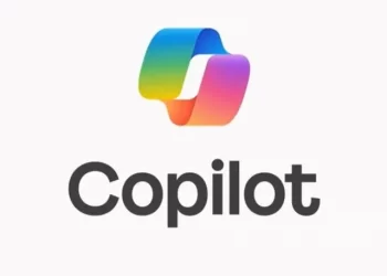 Copilot