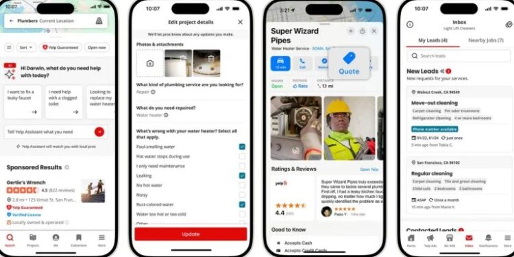 خرائط أبل خرائط أبل