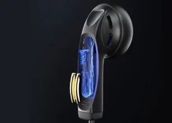 سماعات JadeAudio JF11 السلكية