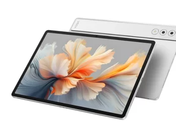 Yoga Pad Pro AI 2024