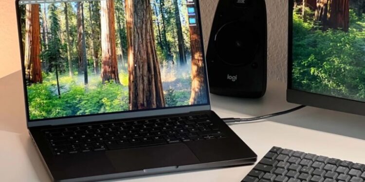 MacBooks MacBooks