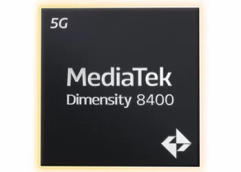 MediaTek