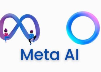 Meta AI