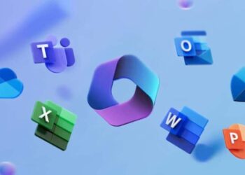 مايكروسوفت