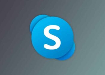 سكايب