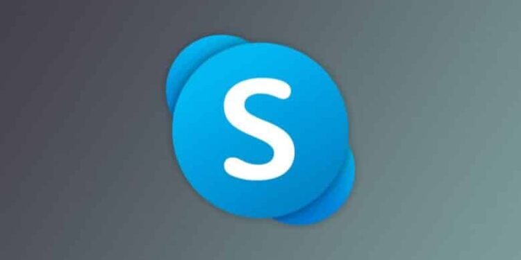 سكايب سكايب