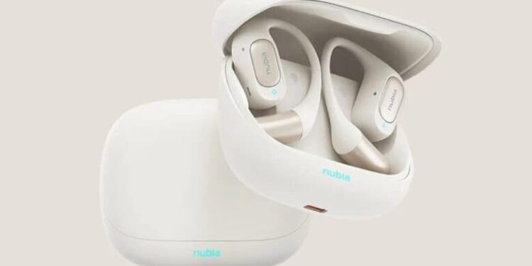 نوبيا  نوبيا