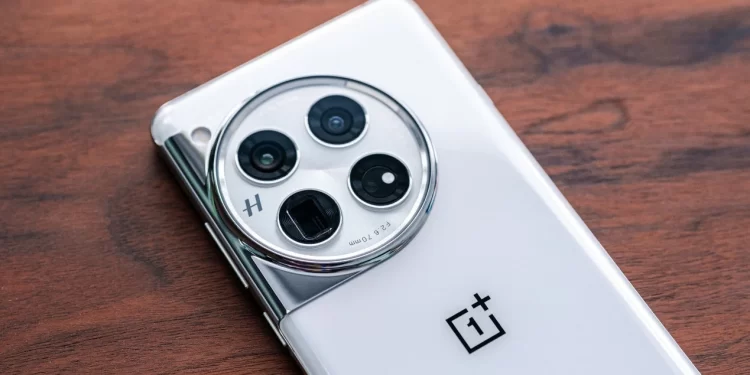 OnePlus 13R OnePlus 13R