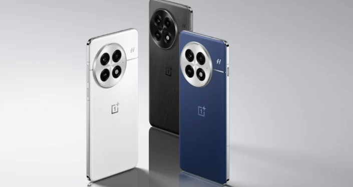 OnePlus 13 OnePlus 13