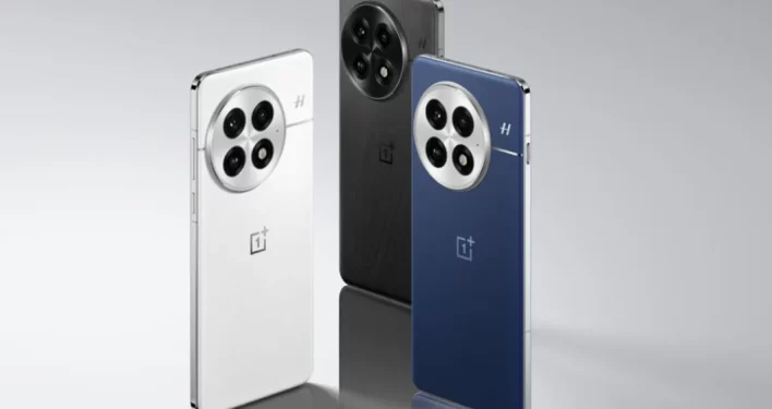 OnePlus 13 OnePlus 13