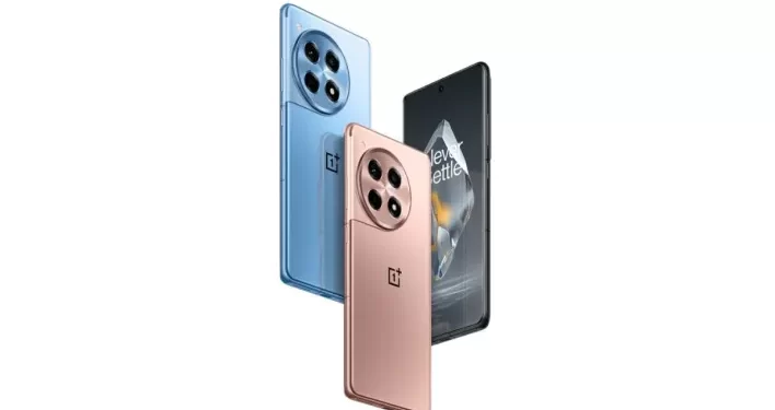 OnePlus Ace 5s OnePlus Ace 5s