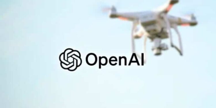 OpenAI  OpenAI