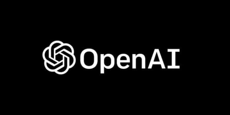 OpenAI  OpenAI