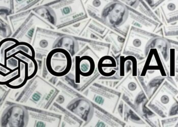 OpenAI