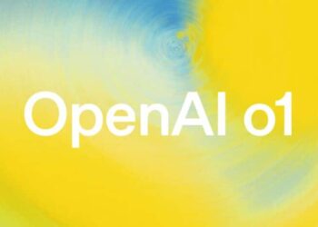 OpenAI