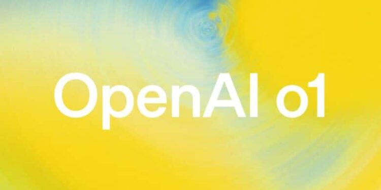 OpenAI  OpenAI