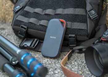 ويسترن ديجيتال