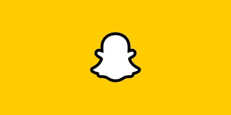 سناب شات سناب شات