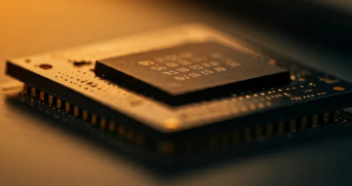 كوالكوم  كوالكوم