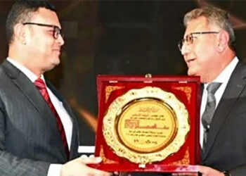 وزير الإسكان 6 أليات لإتاحة الفرصة الاستثمارية للمطورين العقاريين بالمدن الجديدة