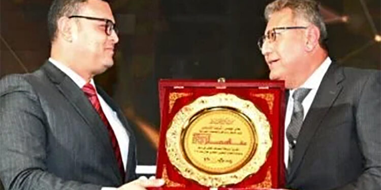 وزير الإسكان 6 أليات لإتاحة الفرصة الاستثمارية للمطورين العقاريين بالمدن الجديدة