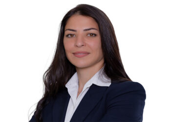 إي اف چي هيرميس تعلن عن إتمام سندات توريق بقيمة 1,78 مليار جنيه لصالح شركة «بداية للتمويل العقاري»