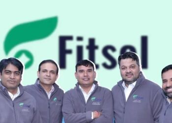 «Fitsol» الهندية للتكنولوجيا المناخية تجمع مليون دولار في جولة تمويلية أولية