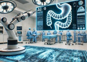 الذكاء الاصطناعي