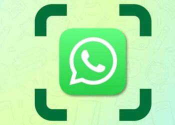 واتساب تطلق ميزة مسح المستندات عبر الكاميرا لمستخدمي آيفون