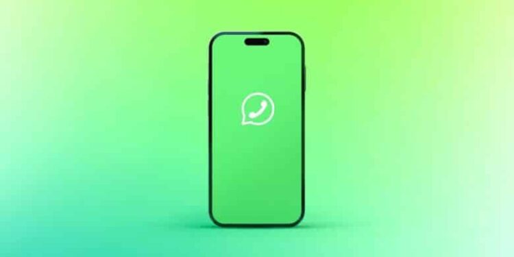 واتساب  واتساب