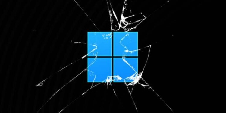 ويندوز 11  ويندوز 11