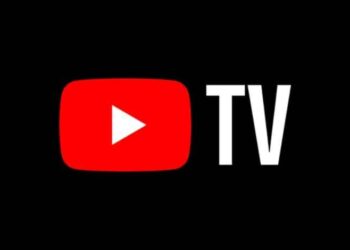 YouTube TV