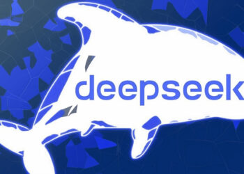 DeepSeek تطلق نموذج ذكاء اصطناعي يتفوق على ChatGPT