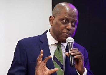 محافظ البنك المركزي النيجري: الإصلاحات الاقتصادية صعبة لكنها ضرورية