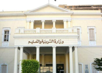 التربية والتعليم تكشف حقيقة إلغاء التقييمات الأسبوعية خلال الترم التاني