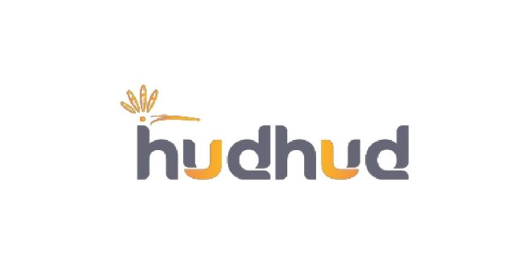 منصة “هدهد شوب” القطرية تغلق جولة استثمارية pre-Seed بقيمة ستة أرقام
