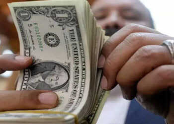 23.7 مليار دولار تحويلات المصريين العاملين بالخارج خلال الفترة يناير/ أكتوبر 2024