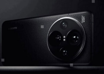 شاومي تعمل على تابلت متطور ينافس iPad