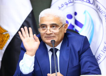 التأمينات : إعتباراً من أول يناير 2025 رفع الحدين الأدنى والأقصى لأجر الإشتراك التأميني