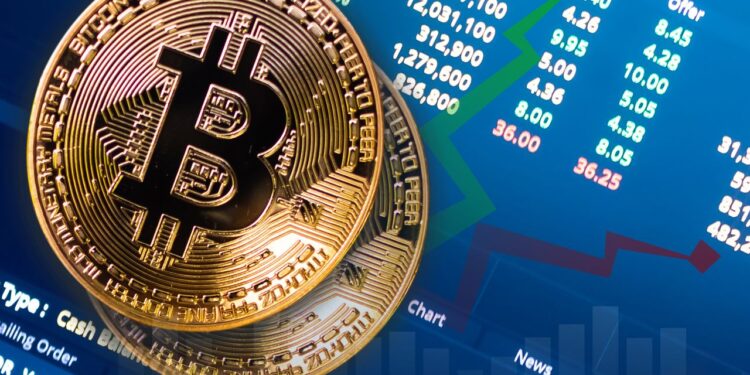 بيتكوين بيتكوين