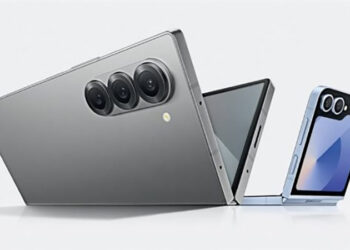 سامسونج تطلق الإصدار التجريبي لواجهة One UI 7: تجربة أمان محسّنة لأجهزة Galaxy