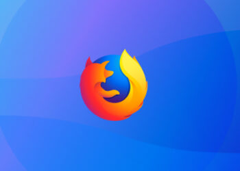 تحديث متصفح Mozilla Firefox على أندرويد