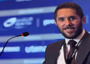 IoT Misr تناقش تكامل إنترنت الأشياء مع الجيل الخامس خلال منتدى المعهد القومي للاتصالات برعاية الاتحاد الدولي للاتصالات