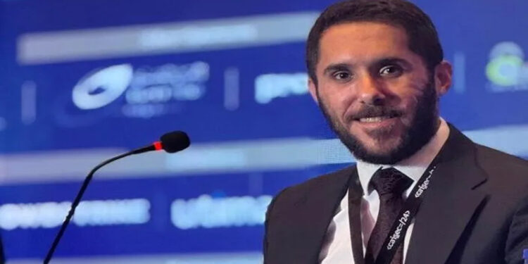 IoT Misr تناقش تكامل إنترنت الأشياء مع الجيل الخامس خلال منتدى المعهد القومي للاتصالات برعاية الاتحاد الدولي للاتصالات