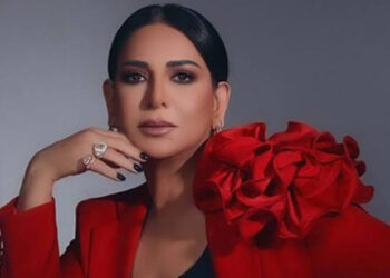 نوال الكويتية تتصدر التريند بعد سحب الجنسية منها