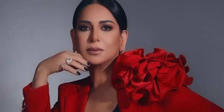 نوال الكويتية تتصدر التريند بعد سحب الجنسية منها