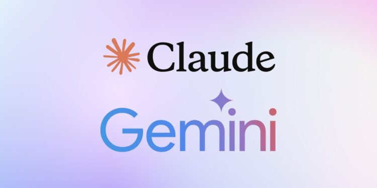 Gemini Gemini