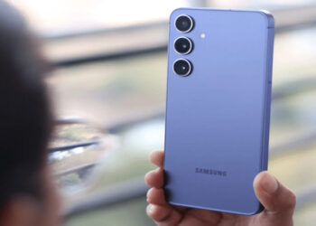 28% جمارك على الهواتف المحمولة المشتراه من الخارج من أول يناير 2025