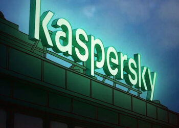 كاسبرسكي تستكشف سيناريوهات محتملة لانقطاعات تكنولوجيا المعلومات في عام 2025
