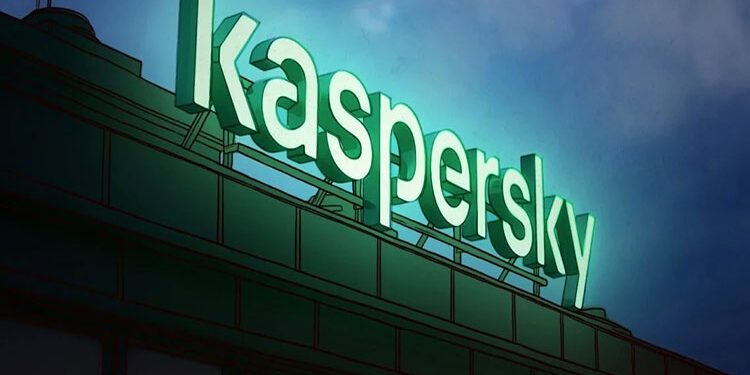 كاسبرسكي تستكشف سيناريوهات محتملة لانقطاعات تكنولوجيا المعلومات في عام 2025